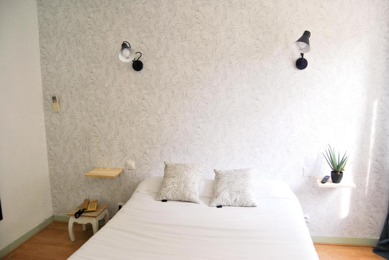 Le Thurot Dijon
