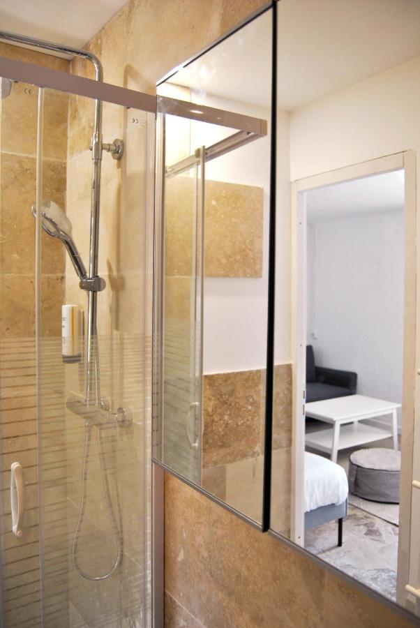 Le Thurot Hotel