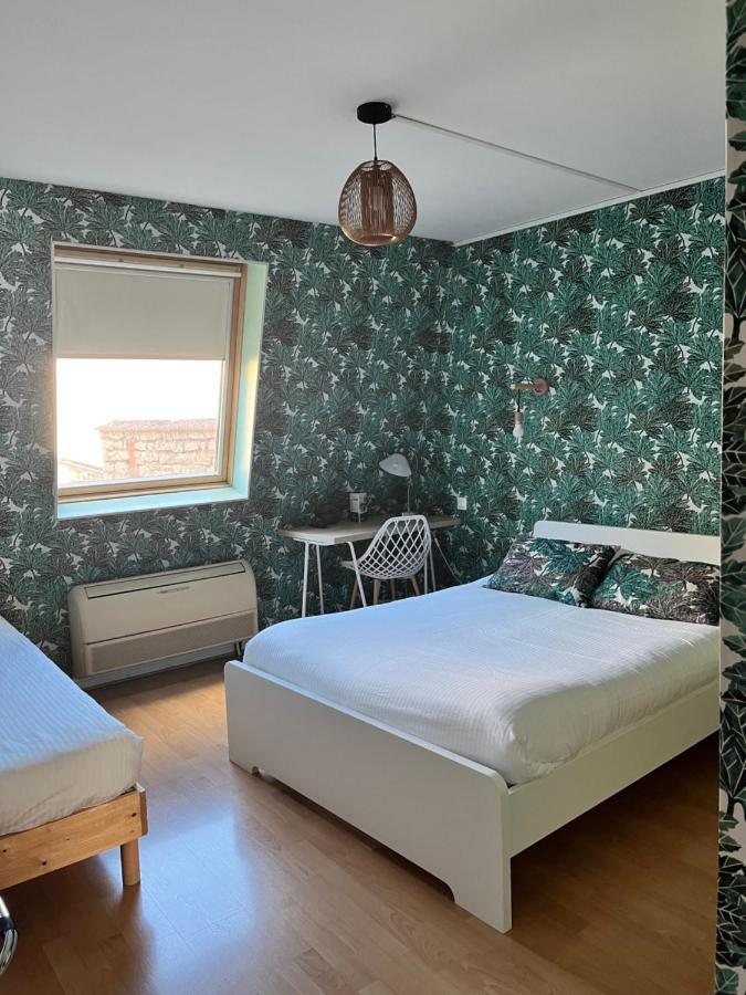 Le Thurot Dijon