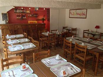Le Thurot Hotel