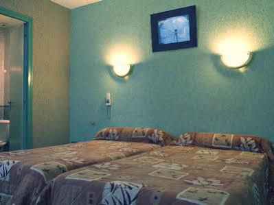 Le Thurot Dijon